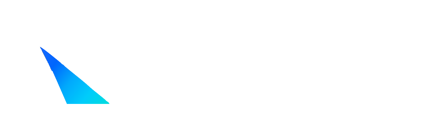 Radvisor