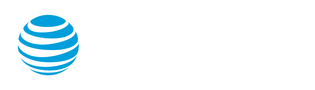 AT&T Dealer