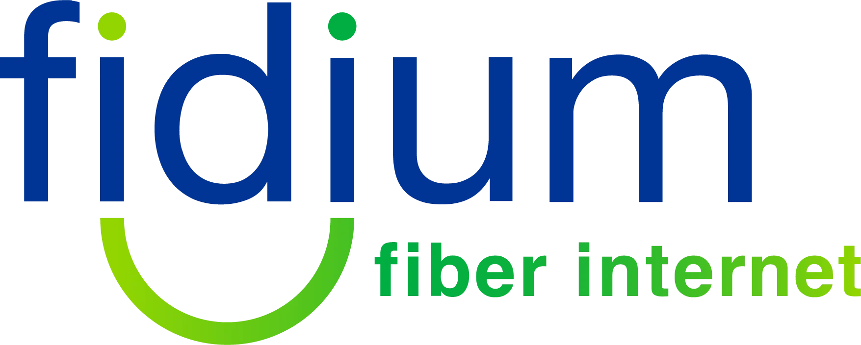 Fidium Fiber