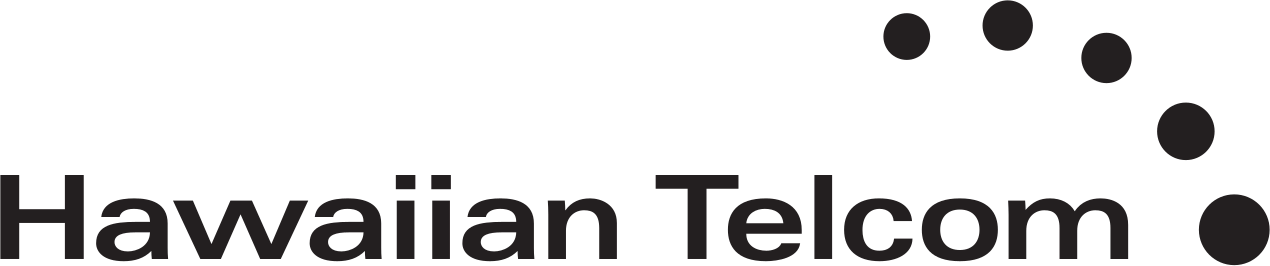 Hawaiian Telcom