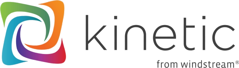 Kinetic from Windstream
