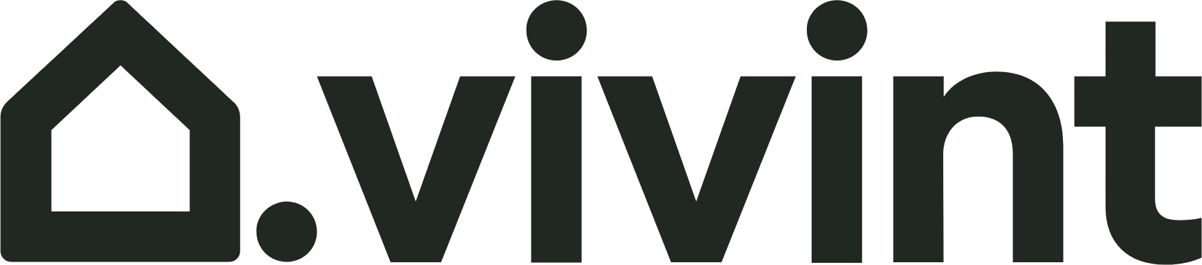 Vivint