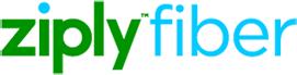 Ziply Fiber