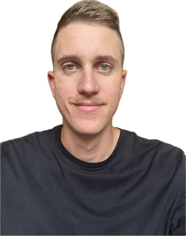 E.C. Halicki, Radvisor advisor