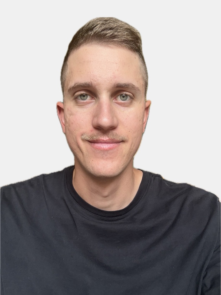 E.C. Halicki, Radvisor adviser